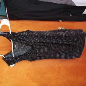 Women's top size small